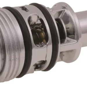 Bästa pris Omkastare